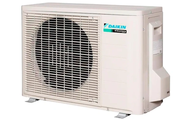 Кондиционер Daikin FTXS60G / RXS60L / -30 купить в Москве
