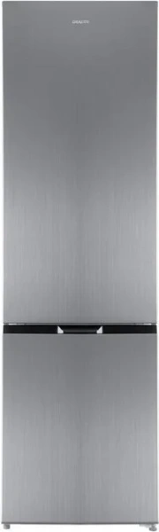 Холодильник Graude SKG 200.1 E купить в Москве
