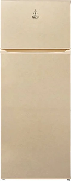Холодильник Jacky`s JR FV166NF купить в Москве
