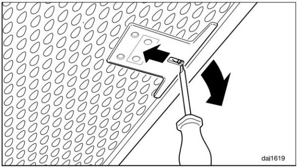 Вытяжка Miele PUR 68 W CLST с незначительным дефектом купить в Москве
