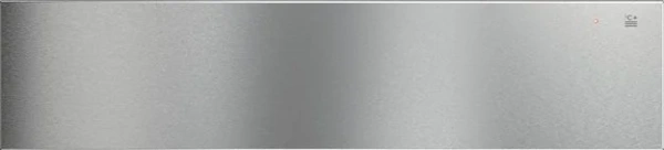 Встраиваемый подогреватель посуды Asko ODW61SS0 купить в Москве с доставкой
