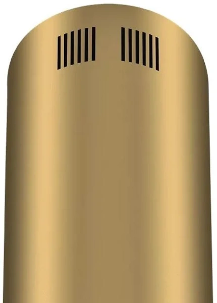 Вытяжка Kuppersberg MOTUBA GOLD купить в Москве
