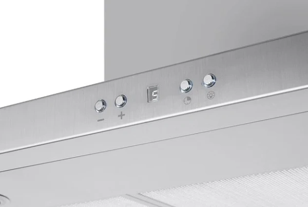 Вытяжка Kuppersberg DUDL 4 купить в Москве
