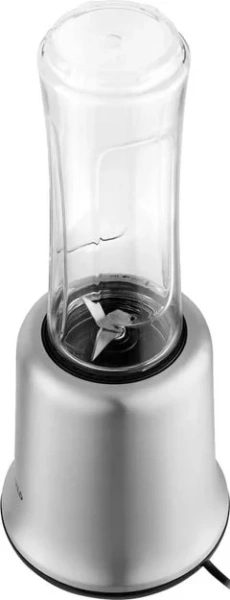 Блендер Maunfeld MF-122S купить в Москве с доставкой
