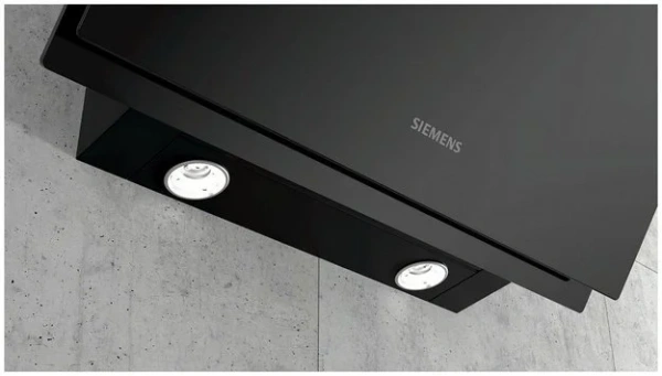 Вытяжка Siemens LC68KAK60T купить в Москве
