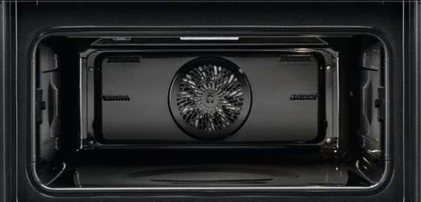 Духовой шкаф Electrolux VKL 8E00 V купить в Москве
