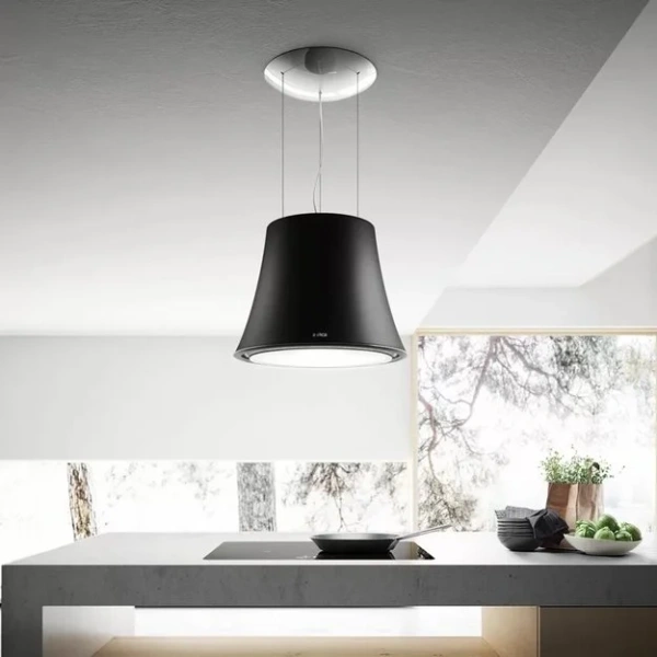 Вытяжка Elica AUDREY ROCK/F/50 купить в Москве
