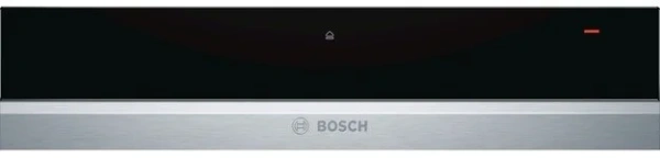 Встраиваемый подогреватель посуды Bosch BIC630NS1 купить в Москве с доставкой
