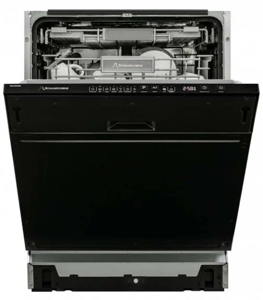 Встраиваемая посудомоечная машина Schaub Lorenz SLG VI6425 купить в Москве