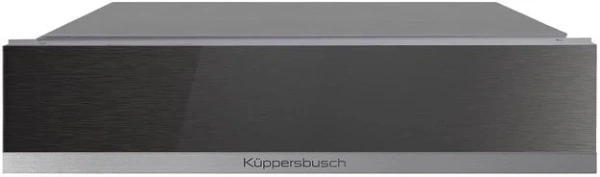 Встраиваемый подогреватель посуды Kuppersbusch CSW 6800.0 GPH 1 Stainless Steel купить в Москве с доставкой
