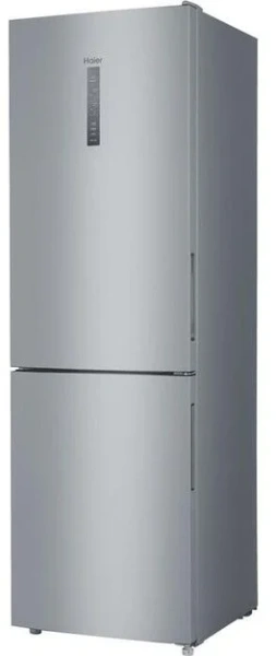 Холодильник Haier CEF535ASD купить в Москве

