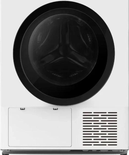 Сушильная машина Korting KD 60HP83 купить в Москве