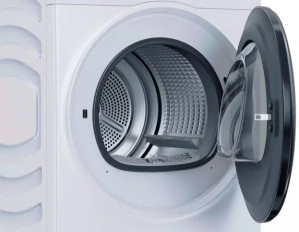 Сушильная машина Haier HD90-A2979 купить в Москве