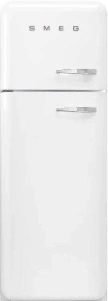 Холодильник Smeg FAB30LWH5 купить в Москве