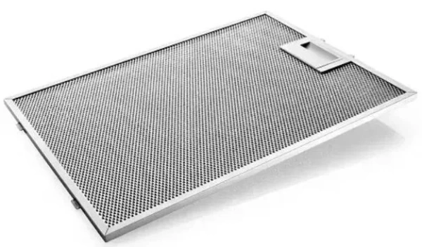 Вытяжка Bosch DWA06E652 купить в Москве
