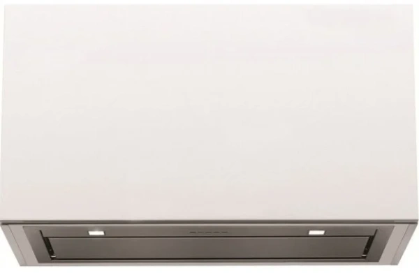 Вытяжка Falmec GRUPPO INCASSO 105 IX (800) ECP купить в Москве
