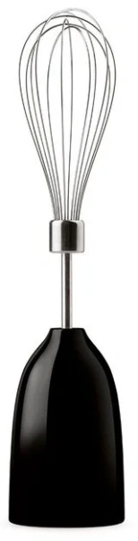 Блендер Smeg HBF22BLEU купить в Москве с доставкой
