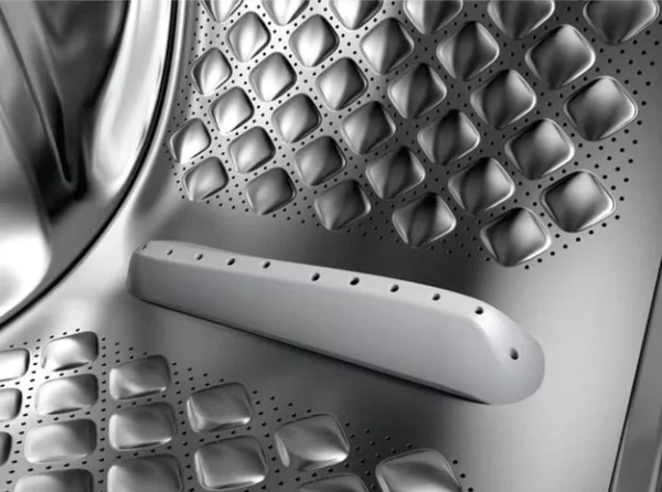 Стиральная машина AEG LFR93946UE купить в Москве