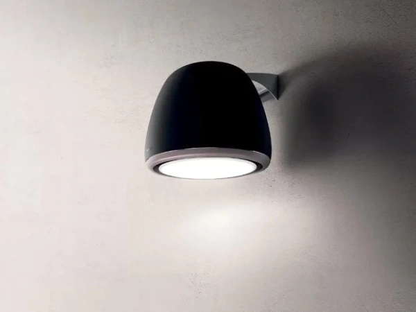 Вытяжка Elica EDITH SENSE ROCK/F/50 купить в Москве
