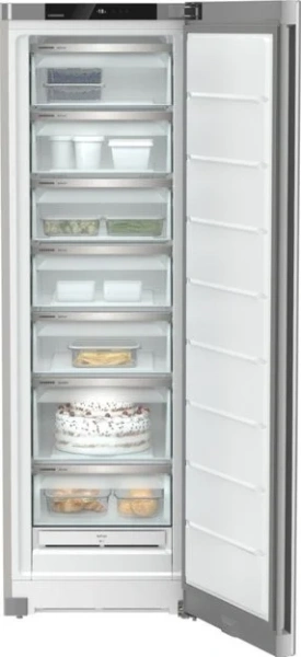 Морозильник Liebherr FNsfd 522i купить в Москве
