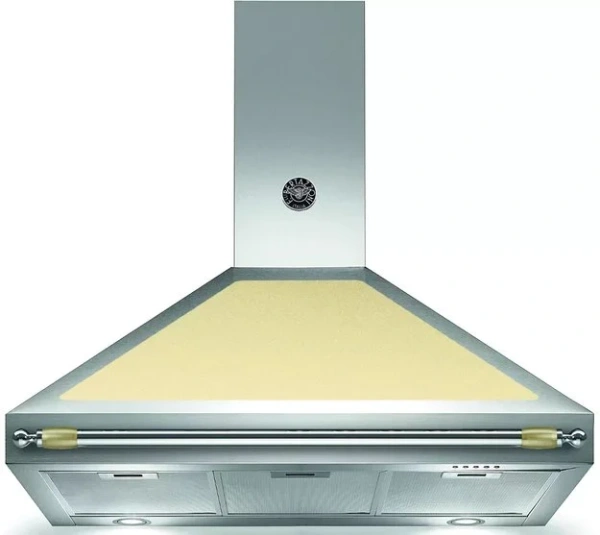 Вытяжка Bertazzoni K90 HER CR A купить в Москве
