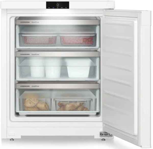 Морозильник Liebherr Fe 1003 купить в Москве
