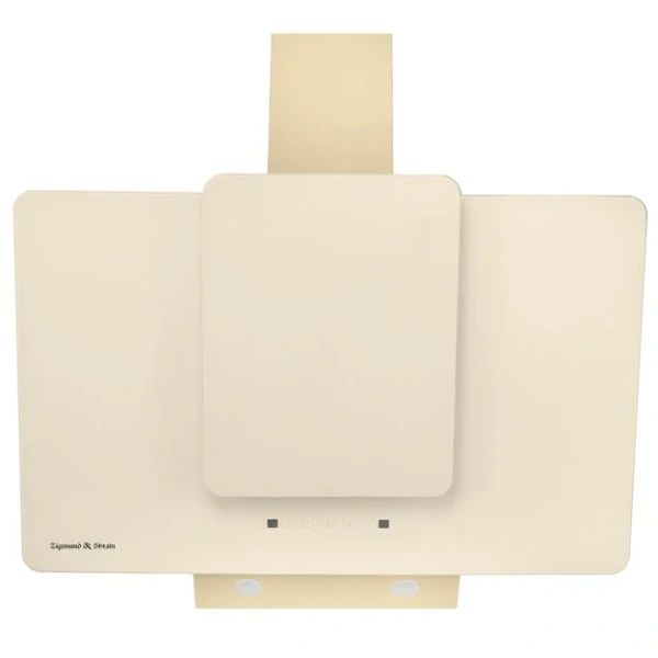 Вытяжка Zigmund Shtain K 150.9 X купить в Москве
