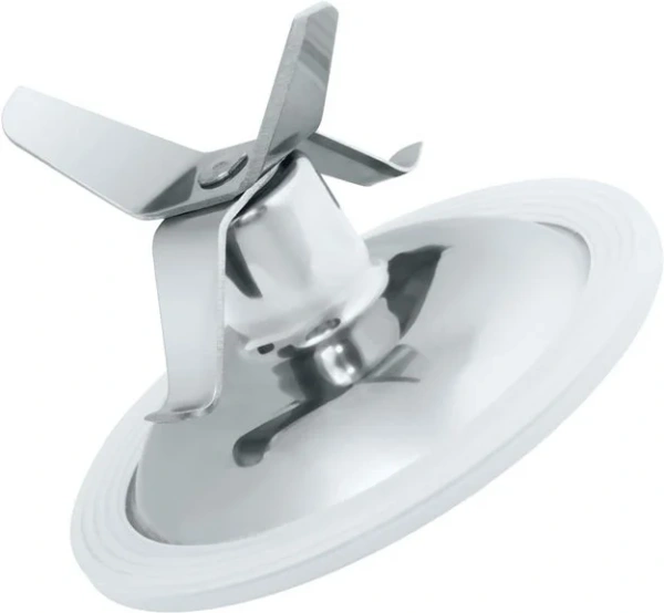 Блендер Maunfeld MBL.1000CH купить в Москве с доставкой
