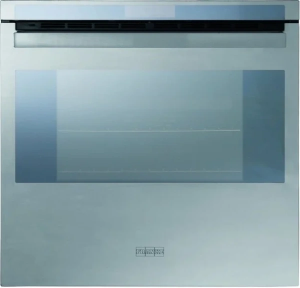 Духовой шкаф Franke CS 912 M XS DCT 60+ купить в Москве