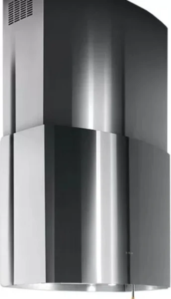 Вытяжка Elica CHROME EDS IX A/58 купить в Москве
