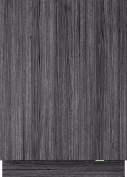 Встраиваемая посудомоечная машина Asko DFI778UXXL купить в Москве