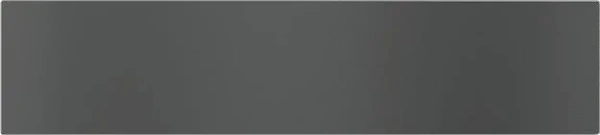 Встраиваемый подогреватель Miele ESW 7010 125 Gala Ed купить в Москве с доставкой
