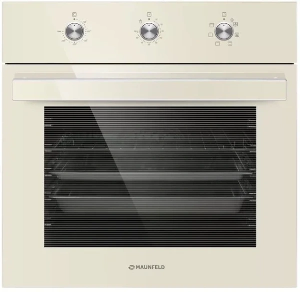 Духовой шкаф Maunfeld CEOF.656I купить в Москве