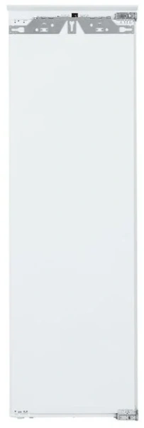 Холодильник Liebherr IKB 3524 купить в Москве