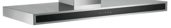Вытяжка Bertazzoni KG120CONXA купить в Москве
