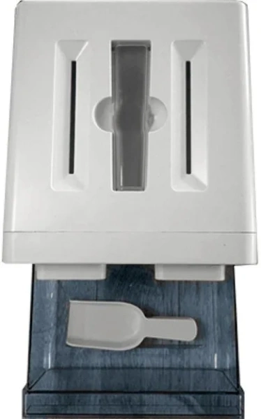 Холодильник Kaiser KS80420R купить в Москве