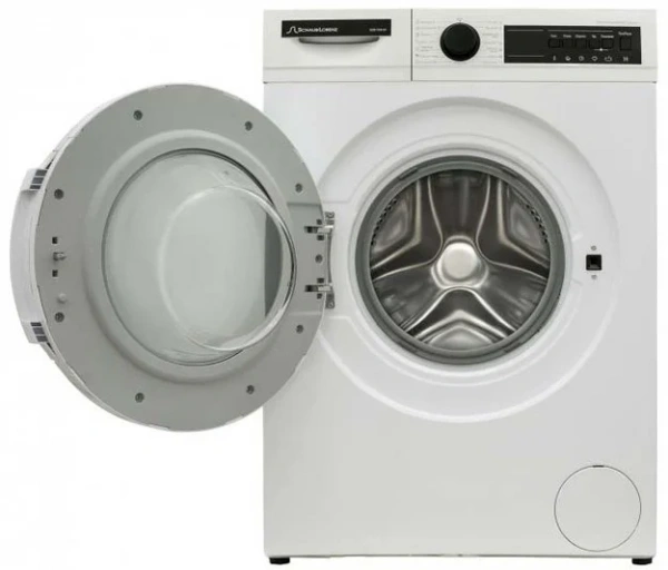 Стиральная машина Schaub Lorenz SLW TC8131 купить в Москве