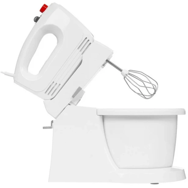 Миксер Bosch MQWPL2000 купить в Москве с доставкой
