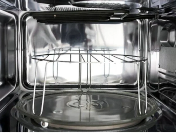 Микроволновая печь Kaiser M 2300 ELFEM купить в Москве
