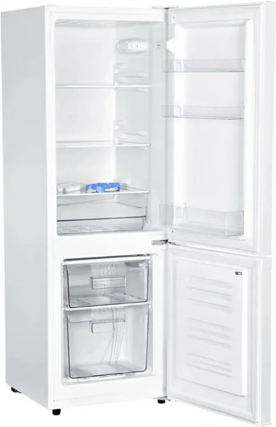 Холодильник Hyundai CC2051WT купить в Москве
