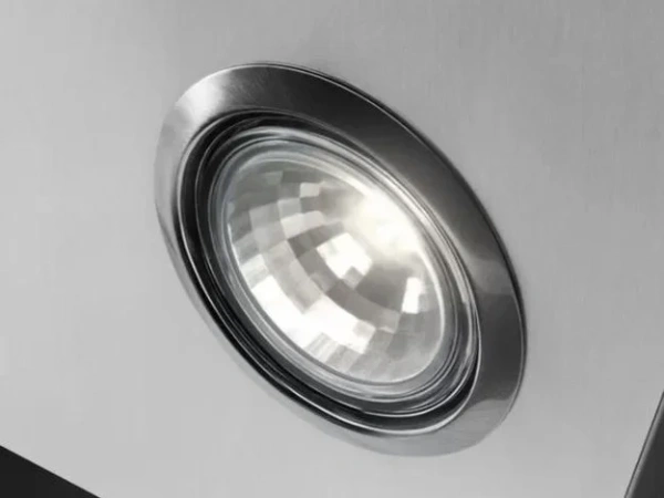 Вытяжка AEG DTB5660HM купить в Москве
