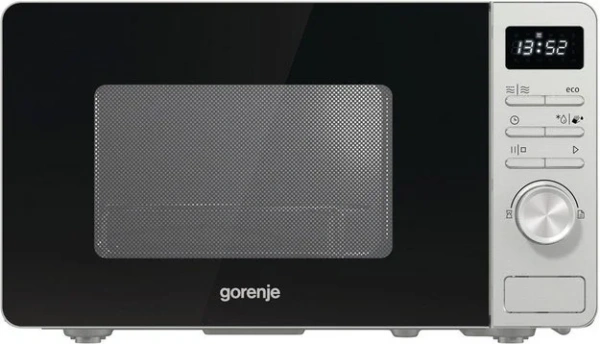 Микроволновая печь Gorenje MO23A4X купить в Москве

