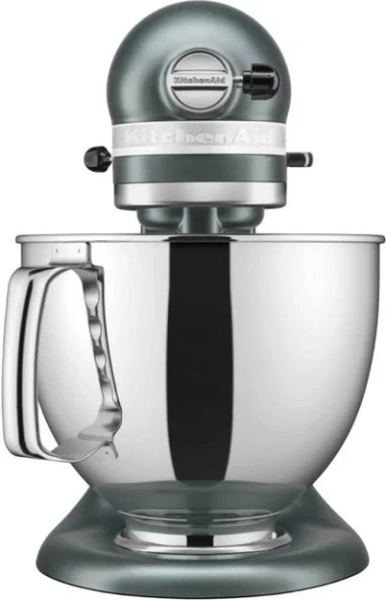 Планетарный миксер KitchenAid 5KSM175PSEJP купить в Москве с доставкой
