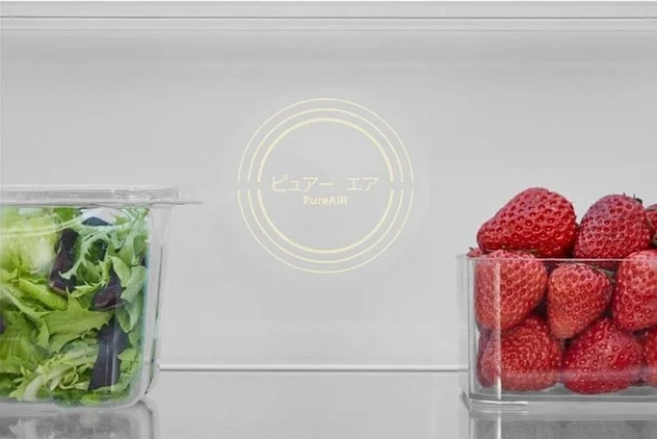 Холодильник Toshiba GR-RF690WI-PGJ(67) купить в Москве
