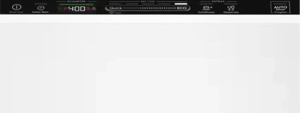 Встраиваемая посудомоечная машина Electrolux EES48400L купить в Москве
