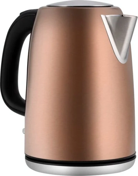 Чайник Maunfeld MFK-624BZ купить в Москве с доставкой
