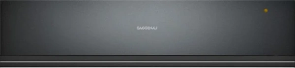 Встраиваемый подогреватель посуды Gaggenau WSP221102 купить в Москве с доставкой
