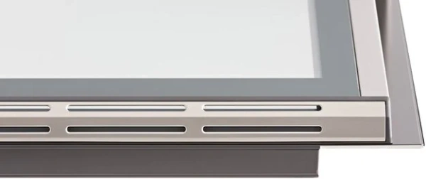 Духовой шкаф Bertazzoni F6011HERVPTAG купить в Москве
