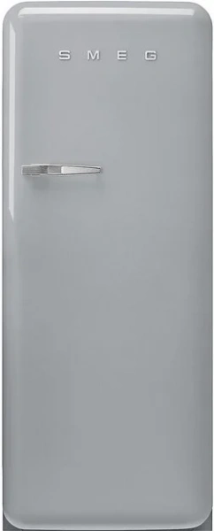 Холодильник Smeg FAB28RSV6 купить в Москве
