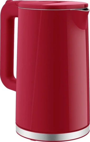 Чайник Maunfeld MGK-633RD купить в Москве с доставкой
